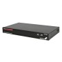 StarTech.com Switch KVM Digital IP USB PS/2 a 8 porte montabile su rack