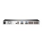 HPE 1x2x16 G4 KVM IP