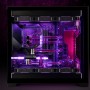 Ek Water Block EK-Mana G2 PC-O11D EVO DDC D-RGB Distro Plate