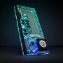 Ek Water Block EK-Quantum Reflection Torrent DDC 4.2 PWM D-RGB - Plexi