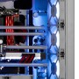 Ek Water Block EK-Quantum Reflection Torrent DDC 4.2 PWM D-RGB - Plexi