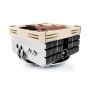 Noctua NH-L9x65 Processore Refrigeratore 9,2 cm