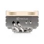 Noctua NH-L9x65 Processore Refrigeratore 9,2 cm