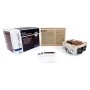 Noctua NH-L9x65 Processore Refrigeratore 9,2 cm