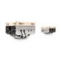 Noctua NH-L9x65 Processore Refrigeratore 9,2 cm