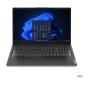 LENOVO ESSENTIAL V15 G4 I3-1315U 8GB 256GB15,6 WIN 11 HOME