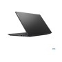 LENOVO ESSENTIAL V15 G4 I3-1315U 8GB 256GB15,6 WIN 11 HOME