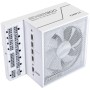 Lian Li EDGE EG1300 80 PLUS Platinum - PCIe 5.1, ATX 3.1 - 1300 Watt, Bianco