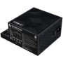 Lian Li EDGE EG1000 80 PLUS Platinum - PCIe 5.1, ATX 3.1 - 1000 Watt, Nero