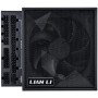 Lian Li EDGE EG1000 80 PLUS Platinum - PCIe 5.1, ATX 3.1 - 1000 Watt, Nero