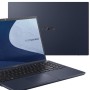 ASUS NB 15,6" ExpertBook B1i3-1315U 8GB 512GB SSD WIN 11 PRO