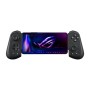 Asus ROG Tessen - Controller Da Gaming per Smartphone - Nero