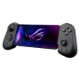 Asus ROG Tessen - Controller Da Gaming per Smartphone - Nero