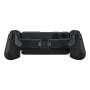 Asus ROG Tessen - Controller Da Gaming per Smartphone - Nero