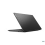 LENOVO ESSENTIAL V15 G4 I5-13420H 8GB 512GB 15,6 FREEDOS