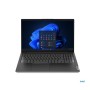 LENOVO ESSENTIAL V15 G4 I5-13420H 8GB 512GB 15,6 FREEDOS