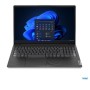 LENOVO ESSENTIAL V15 G4 I5-13420H 8GB 512GB 15,6 FREEDOS