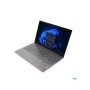 LENOVO ESSENTIAL V15 G4 I3-1315U 8GB 512GB 15,6 WIN 11 HOME