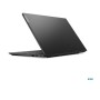 LENOVO ESSENTIAL V15 G4 I3-1315U 8GB 512GB 15,6 WIN 11 HOME