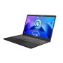 MSI NB 15,6" MODERN H AI C1MG-034IT, INTEL ULTRA 5 125H 16GB 512GB SSD, WIN 11 HOME