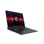 MSI NB 16" VECTOR 16 HX A13VHG-600IT, i9-13980HX 16GB 1TB SSD, 16:10, RTX 4080 12GB, WIN 11