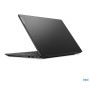 LENOVO ESSENTIAL V15 G4 I3-1315U 8GB 512GB 15,6 FREEDOS