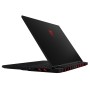 MSI Raider 18 HX A14VGG-010IT, RTX 4070, 18 pollici UHD+, 120Hz Gaming Notebook