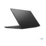 LENOVO ESSENTIAL V15 G4 I3-1315U 8GB 512GB 15,6 WIN 11 PRO