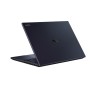 ASUS NB 16" ExpertBook B3 i5-1335U 16GB 512GB SSD WIN 11 PRO