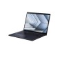 ASUS NB 16" ExpertBook B3 i5-1335U 16GB 512GB SSD WIN 11 PRO