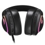 Asus ROG Delta II Wireless Gaming Headset - Nero