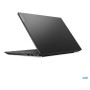 LENOVO ESSENTIAL V15 G4 I3-1315U 8GB 256GB 15,6 FREEDOS