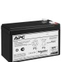 APC REPLACEMENT BATTERY  175