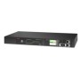 APC AP4422A rack