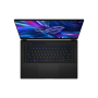 ROG Flow X16 GV601VI|Touchscreen Flip, RTX™ 4070, i9-13900H, 16" ROG Nebula HDR Mini Led QHD+