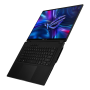 ROG Flow X16 GV601VI|Touchscreen Flip, RTX™ 4070, i9-13900H, 16" ROG Nebula HDR Mini Led QHD+