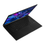 ROG Flow X16 GV601VI|Touchscreen Flip, RTX™ 4070, i9-13900H, 16" ROG Nebula HDR Mini Led QHD+