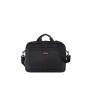 Samsonite Guardit 2.0 borsa per notebook 39,6 cm (15.6") Valigetta ventiquattrore Nero