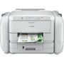 Epson WorkForce Pro WF-R5190DTW stampante a getto d'inchiostro A colori 4800 x 1200 DPI A4 Wi-Fi