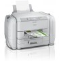 Epson WorkForce Pro WF-R5190DTW stampante a getto d'inchiostro A colori 4800 x 1200 DPI A4 Wi-Fi