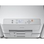 Epson WorkForce Pro WF-R5190DTW stampante a getto d'inchiostro A colori 4800 x 1200 DPI A4 Wi-Fi