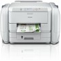 Epson WorkForce Pro WF-R5190DTW stampante a getto d'inchiostro A colori 4800 x 1200 DPI A4 Wi-Fi