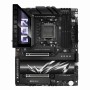 Asus ROG CROSSHAIR X870E HERO - Socket AM5, DDR5