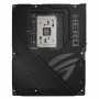 Asus ROG CROSSHAIR X870E HERO - Socket AM5, DDR5