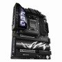 Asus ROG CROSSHAIR X870E HERO - Socket AM5, DDR5