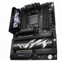 Asus ROG CROSSHAIR X870E HERO - Socket AM5, DDR5