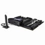 Asus ROG CROSSHAIR X870E HERO - Socket AM5, DDR5