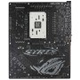 Asus ROG STRIX X870E-E Gaming WiFi - Socket AM5, DDR5