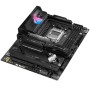 Asus ROG STRIX X870E-E Gaming WiFi - Socket AM5, DDR5