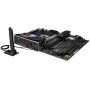 Asus ROG STRIX X870E-E Gaming WiFi - Socket AM5, DDR5